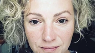 SzelÄgowska juĹź ma plan na swĂłj pogrzeb. SpisaĹa teĹź testament. "Nie chcÄ spychaÄ pod dywan"
