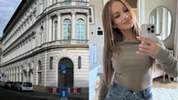 W tym hotelu w Warszawie zatrzyma się J.Lo. Czekają na nią kamerdyner i spa. A cena?