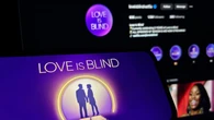 PsycholoĹźka obejrzaĹa "Love Is Blind". MiĹoĹÄ naprawdÄ jest Ĺlepa? "MĂłzg przeĹźywa szok"