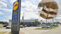"Birkenstocki" z Lidla wyglądają jak oryginał. Za taką cenę można brać kilka par. A co w CCC?