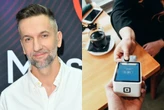 Dawać czy nie? Napiwki dzielą Polaków. Kucharz z TVN wbija kij w mrowisko