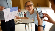 OdwiedziĹam budowÄ trzeciego Domu Ronalda McDonalda. "Ile rodzin, tyle scenariuszy"