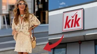 Leciutkie sandałki za 45 zł? Model od Kik to petarda! Kultowe modele wyprzedaje też Ryłko, Lasocki