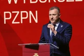 Jest komunikat PZPN ws. afery w Pucharze Polski. O tym będzie głośno