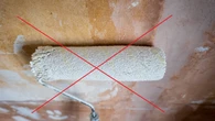 Koniec z jednÄ kolorowÄ ĹcianÄ. Nowy styl przypomina wnÄtrza drogich willi