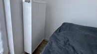 PrzesuĹ kanapÄ o 15 centymetrĂłw. RĂłĹźnicÄ zobaczysz w rachunkach za ogrzewanie