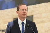 Prezydent Izraela studzi emocje Trumpa. "Nie mogę powiedzieć, że program nuklearny zniszczono"