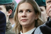 Niecodzienna pasja Marty Nawrockiej. Miała zupełnie inny pomysł na życie