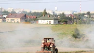 Ile zarabia rolnik? GUS podaĹ dane za hektar. W teorii to zĹoty interes
