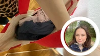 Vintedziary radzą mi, jak sprzedawać skutecznie. "W tym miesiącu zarobiłam 450 zł"