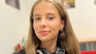 Gosia skarżyła się na ból głowy. Teraz rodzice walczą o jej życie