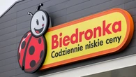 PowstajÄ "tajne" Biedronki. Nie ma kas i kolejek. Klienci nie wejdÄ do Ĺrodka z ulicy