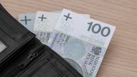 Nie miliony na koncie, a sprytny plan. Tyle wystarczy mieÄ, by nie musieÄ juĹź pracowaÄ