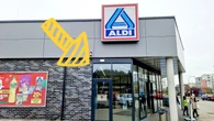 Szybko, tanio i zdrowo. Ten sprzęt to numer 1 w kuchni. Teraz jest w Aldi taniej niż zwykle. A w Lidlu?
