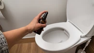 Nie mam okna w Ĺazience, a pachnie lepiej niĹź w drogerii. WystarczyĹy 3 skĹadniki z kuchni
