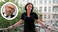 Siostra Grzegorza Brauna gorzko o jego działalności. "Patrzę na to z przerażeniem"