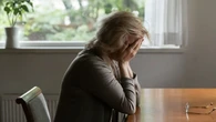 MyĹlaĹa, Ĺźe "zĹapaĹa Pana Boga za nogi". 44-latka po rozwodzie zostaĹa z niczym