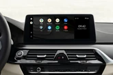 Pięć tajnych funkcji Android Auto. Ostatniej na pewno nie znasz