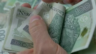 Masz 30 lat i zarabiasz ĹredniÄ krajowÄ? Na takÄ emeryturÄ moĹźesz liczyÄ w przyszĹoĹci