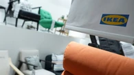 PowstaĹ pierwszy w Polsce second-hand IKEA. MoĹźna zarobiÄ na starociach i kupowaÄ za grosze