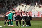 Cracovia żegna się z trenerem! Kto za niego? To może być absolutny hit