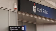 Zacznie siÄ 6 listopada o pĂłĹnocy. Bank PKO BP wydaĹ komunikat