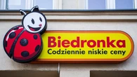 Lepiej niż w Black Friday. Telewizor za 1 zł w Biedronce. Jest jeden warunek. Co w Media Expert?