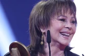 Co robi córka Izabeli Trojanowskiej? Wybrała życie z dala od show-biznesu. "Nie ma parcia na szkło"