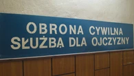 Ewakuacja w razie wojny w Polsce. Pokazali procedury. Te osoby otrzymają pomoc jako pierwsze