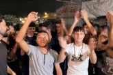 Porozumienie między Hamasem i Izraelem weszło w życie. Jest data powrotu zakładników i więźniów