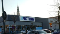 Nie przetrwasz lata bez tego pomocnika z Action. Cena hit: 3,49 zł. A w Media Expert?