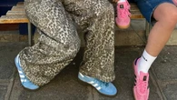 Eobuwie przecenia kultowe sneakersy Adidas na wiosnÄ - Polki pokochaĹy teĹź te od Skechers