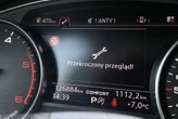 Tych aut kierowcy raczej nie zmieniają. Mają po 10 lat i nadal jeżdżą bez awarii