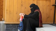 Już nie tylko Zakopane. Arabscy turyści pokochali kolejne polskie miasto