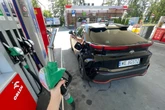 Orlen odpala wrześniową promocję. Kierowcy będą mile zaskoczeni
