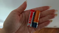 Rozładowane czy nie? Szybki "test podłogi" powie prawdę o bateriach w twojej szufladzie