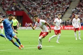 Polska jeszcze nie była w takiej sytuacji. Możemy zmienić swój los