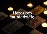 Horoskop dzienny 17 grudnia. Co może się wydarzyć w niedzielę? [Baran, Byk, Bliźnięta, Rak, Lew, Panna, Waga, Skorpion, Strzelec, Koziorożec, Wodnik, Ryby]
