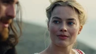 PrzyciÄgnÄĹ do kin tĹumy i zarobiĹ fortunÄ. Teraz gĹoĹny film z Robbie i Elordim zadebiutuje w sieci