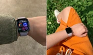 Huawei Watch Fit 4 ruszył mnie z kanapy. Dopiero on uświadomił mi, że mam problem - a to nie koniec zalet