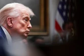 Co z Pokojową Nagrodą Nobla dla Donalda Trumpa? "Jestem w 100 procentach pewien"