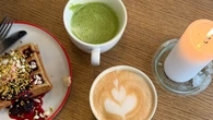 Koniec mody na matchÄ w 2026? Nordic latte moĹźe przejÄÄ jej fanĂłw. RozkrÄca metabolizm