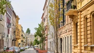 Europa peĹna hitĂłw, a ona wybraĹa PolskÄ. KrĂłlujemy w rankingu najlepszych city breakĂłw