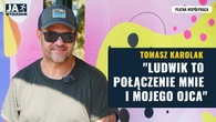 Nowy sezon "Rodzinki.pl". Tomasz Karolak: "BÄdÄ powaĹźne rozmowy o miĹoĹci, o upĹywajÄcym czasie i jak nie popaĹÄ w rutynÄ"