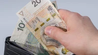 Pensje rosnÄ, etaty znikajÄ. Dane GUS pokazujÄ, co dzieje siÄ na rynku pracy w Polsce