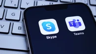 Co zamiast Skype'a? Komunikator przestaje działać 5 maja. Te programy go zastąpią