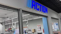 Jedynie 21,95 zł w Action za must have do sypialni. Ważniejsze niż pościel. A co w Empiku?