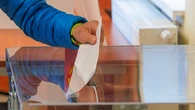 Opublikowała przydatną "ściągę" przed II turą wyborów. W komentarzach: "Nie miałam pojęcia"