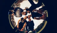 Festiwal w rytmie relaksu. Co Jest Grane łączy muzykę, teatr i rodzinny chill