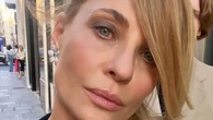 Aneta Kręglicka jest dumna z osiągnięć syna. Aleksander to kopia sławnej mamy